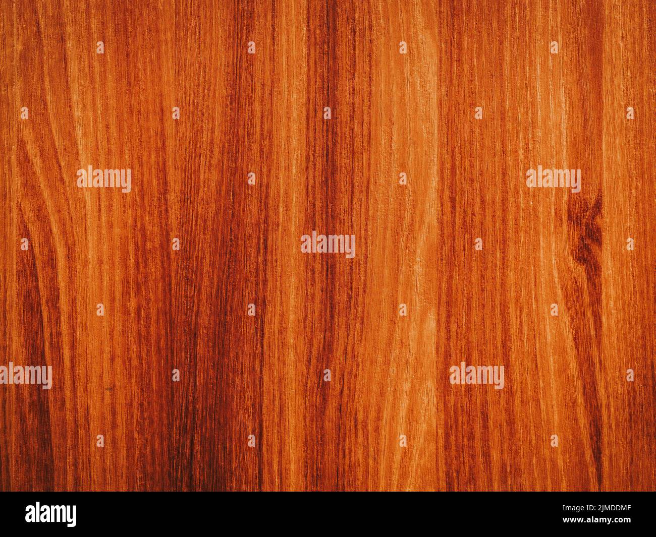 Holzoberfläche Textur Hintergrund. Abstraktes Naturholzmuster Stockfoto