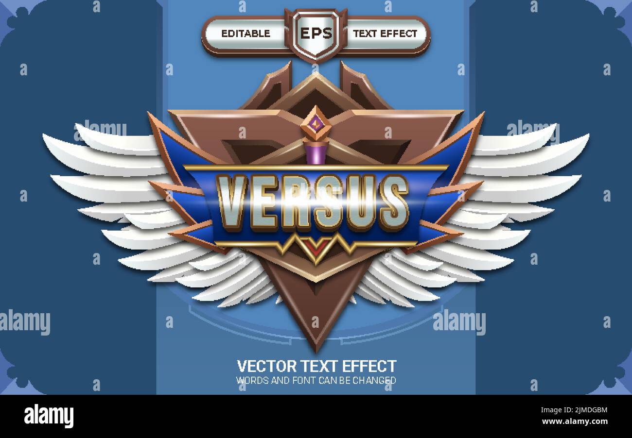 Vielen Dank, dass Sie sich unsere Arbeit angesehen haben. Wir hoffen, dass die von uns angebotenen Designs den geschäftlichen und Marktanforderungen gerecht werden können. Stock Vektor