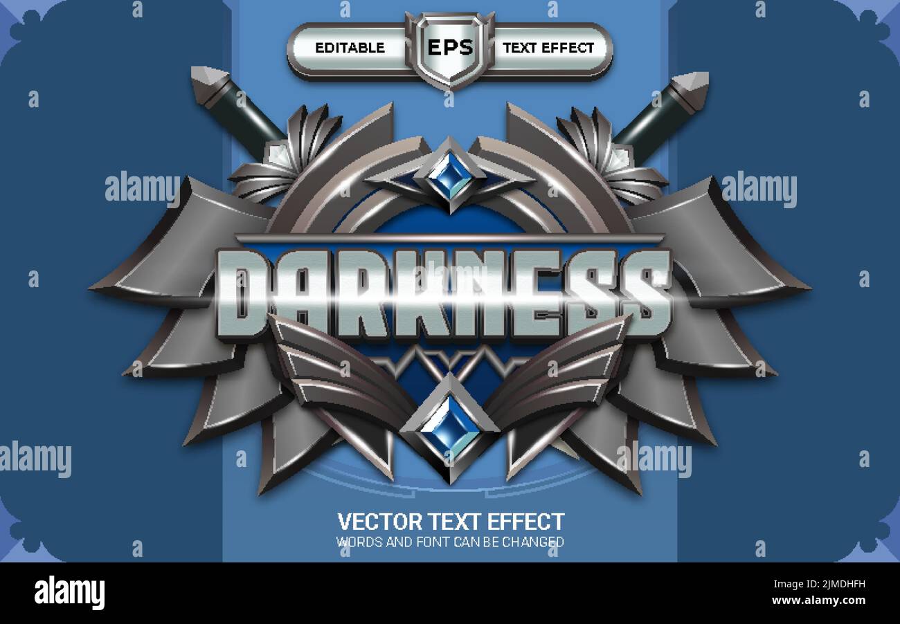 Vielen Dank, dass Sie sich unsere Arbeit angesehen haben. Wir hoffen, dass die von uns angebotenen Designs den geschäftlichen und Marktanforderungen gerecht werden können. Stock Vektor