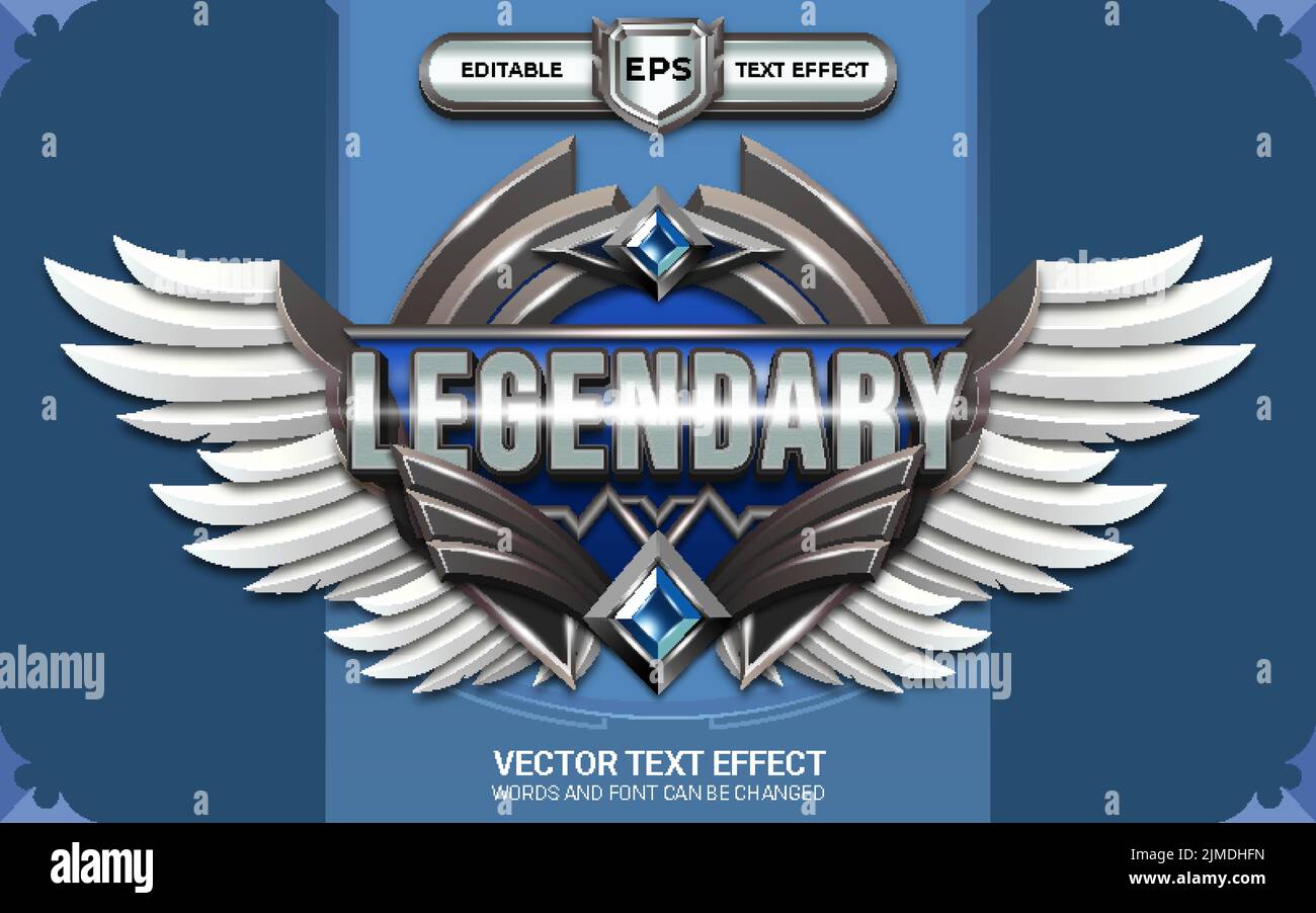 Vielen Dank, dass Sie sich unsere Arbeit angesehen haben. Wir hoffen, dass die von uns angebotenen Designs den geschäftlichen und Marktanforderungen gerecht werden können. Stock Vektor