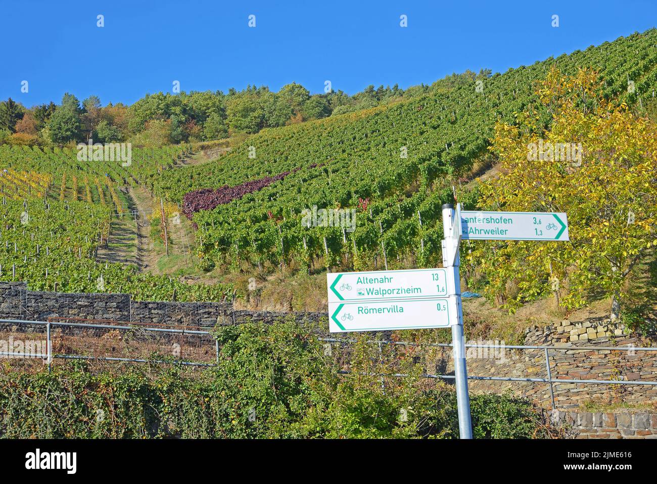 Ein ahrweiler Fotos und Bildmaterial in hoher Auflösung Alamy