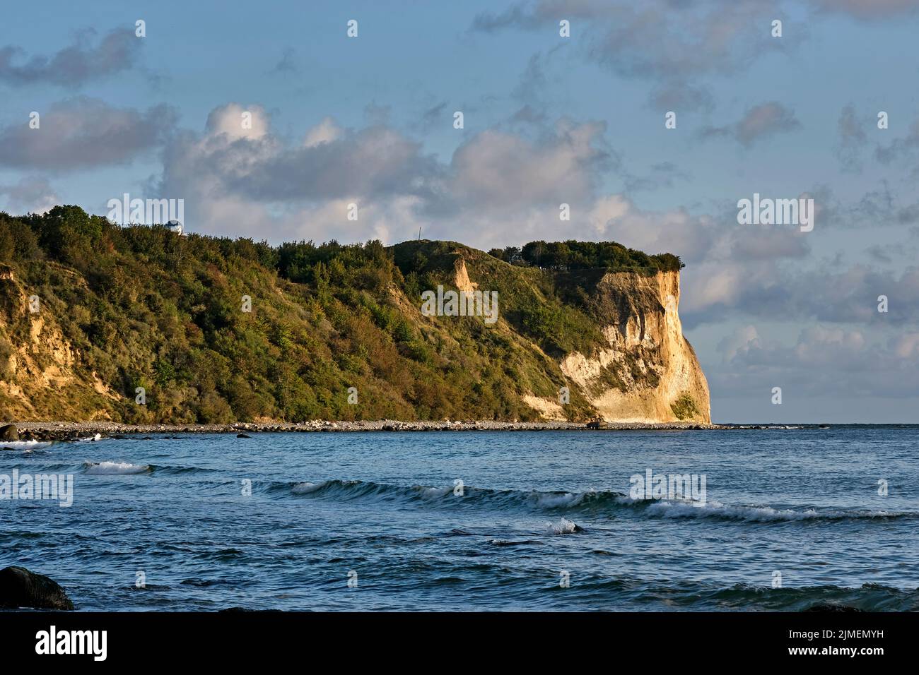 Kap arkona aussicht -Fotos und -Bildmaterial in hoher Auflösung – Alamy