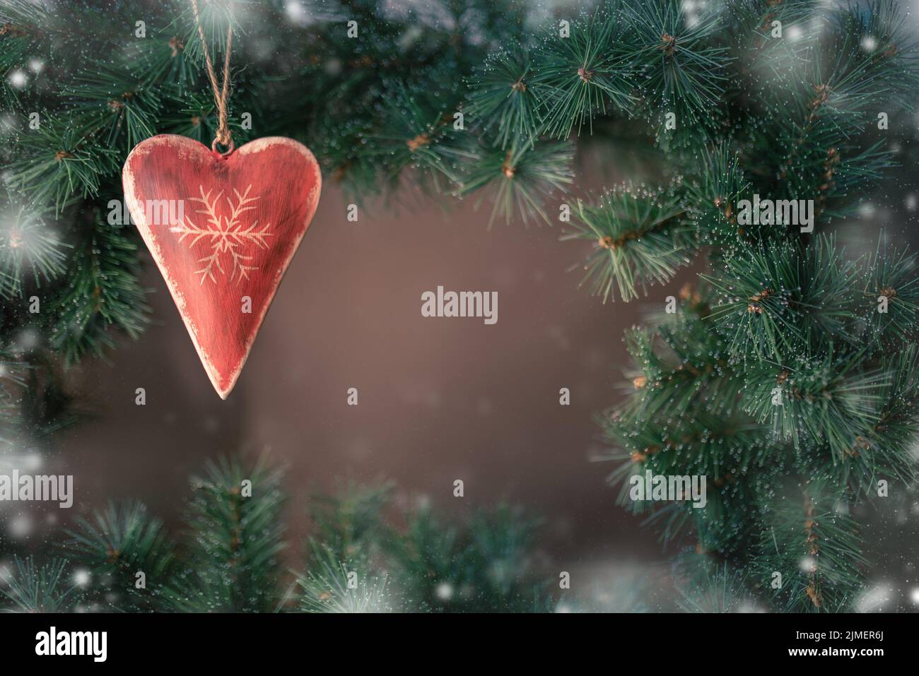 Bildergrusse Mit Herz Weihnachten