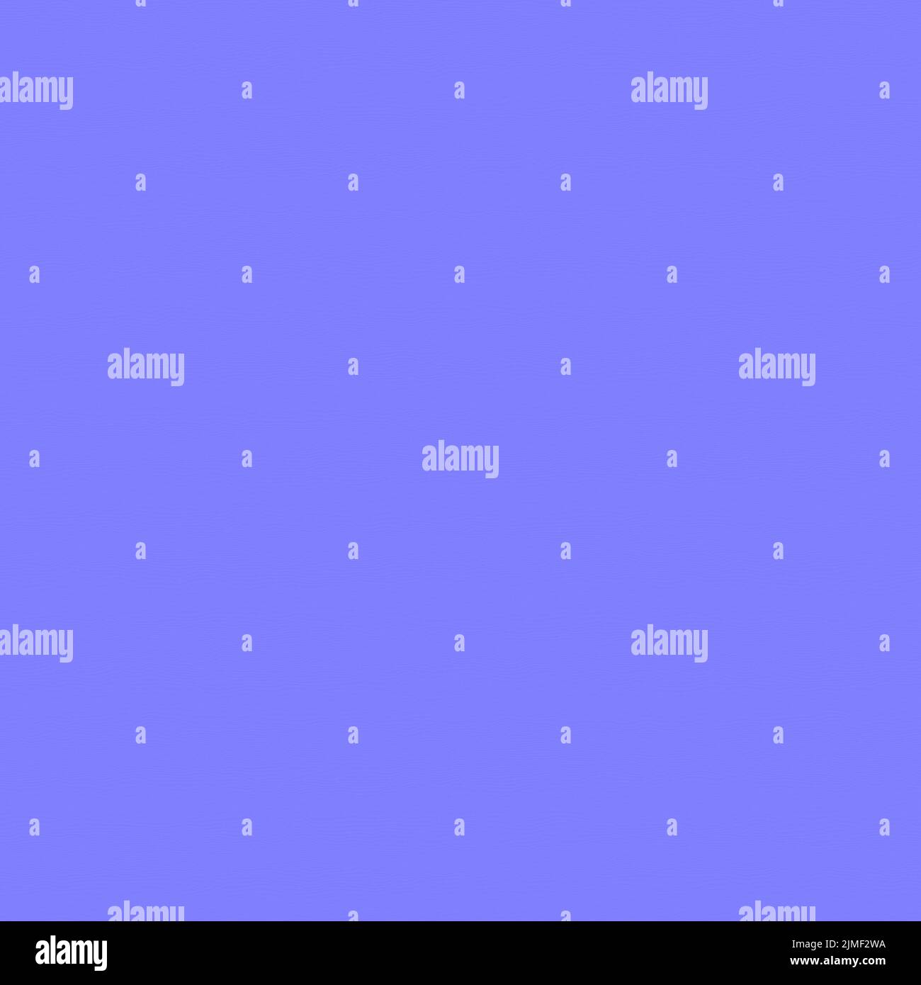 Normale Kartenholz-Textur, normale Abbildung Stockfoto