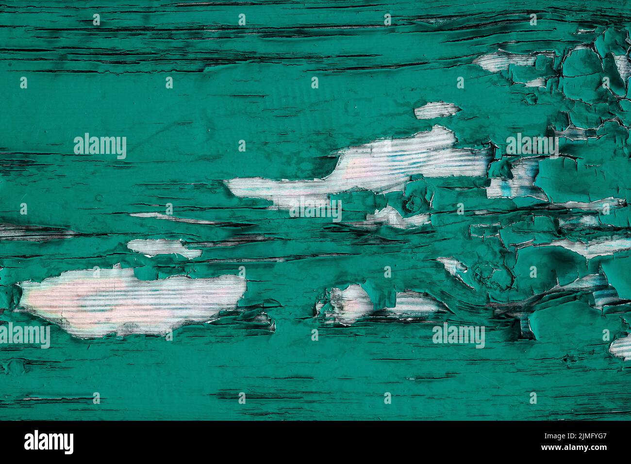 Abstrakter unscharfer künstlerischer Hintergrund Stockfoto