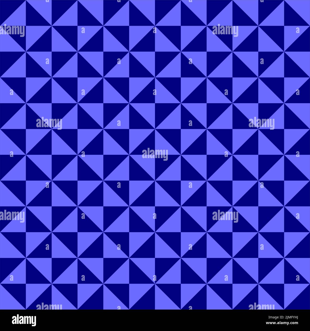 Abstrakt Hintergründe Textur geometrische Form Material Innenraum Fliesen Dekoration Kunst Grafik Design Muster nahtlose Vektor Illustration Stock Vektor