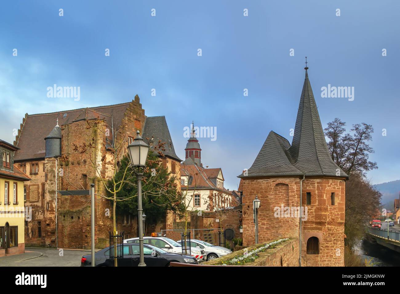 B dingen Deutschland Fotos Und Bildmaterial In Hoher Aufl sung Alamy b-dingen-deutschland-fotos-und-bildmaterial-in-hoher-aufl-sung-alamy
