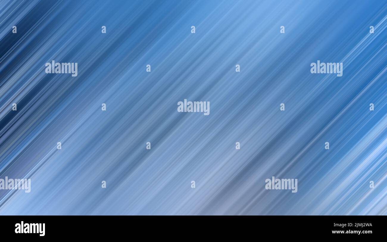 Abstrakter diagonaler Hintergrund. Gestreifter rechteckiger Hintergrund. Linien mit diagonalen Streifen. Stockfoto