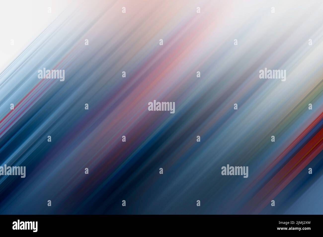 Zusammenfassung Hintergrund. Diagonale streifen. Hintergrund für die moderne Grafik und Text platzieren. Stockfoto