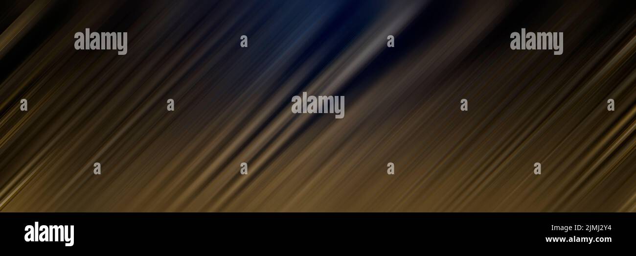 Zusammenfassung Hintergrund. Diagonale streifen. Hintergrund für die moderne Grafik und Text platzieren. Stockfoto