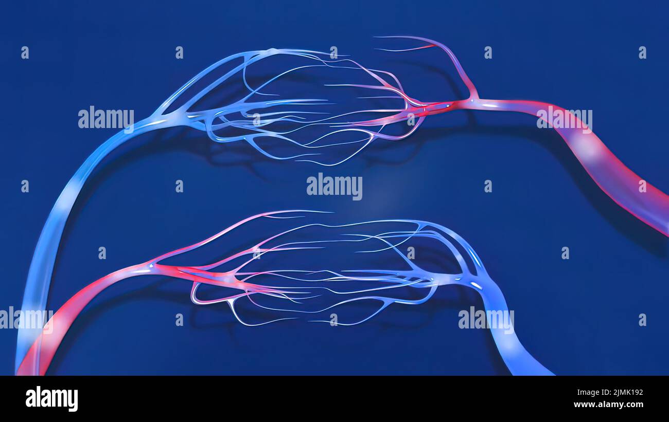 Electron flow -Fotos und -Bildmaterial in hoher Auflösung – Alamy