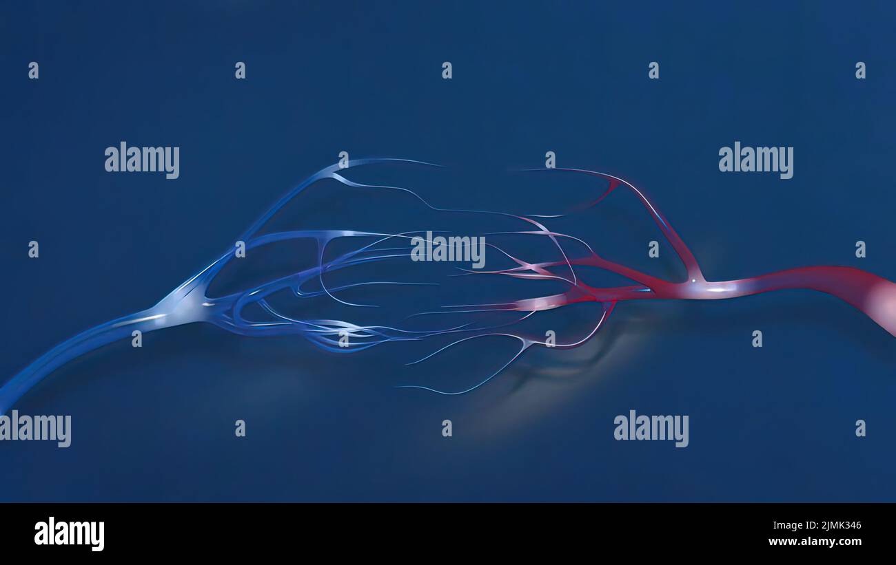 Electron flow -Fotos und -Bildmaterial in hoher Auflösung – Alamy