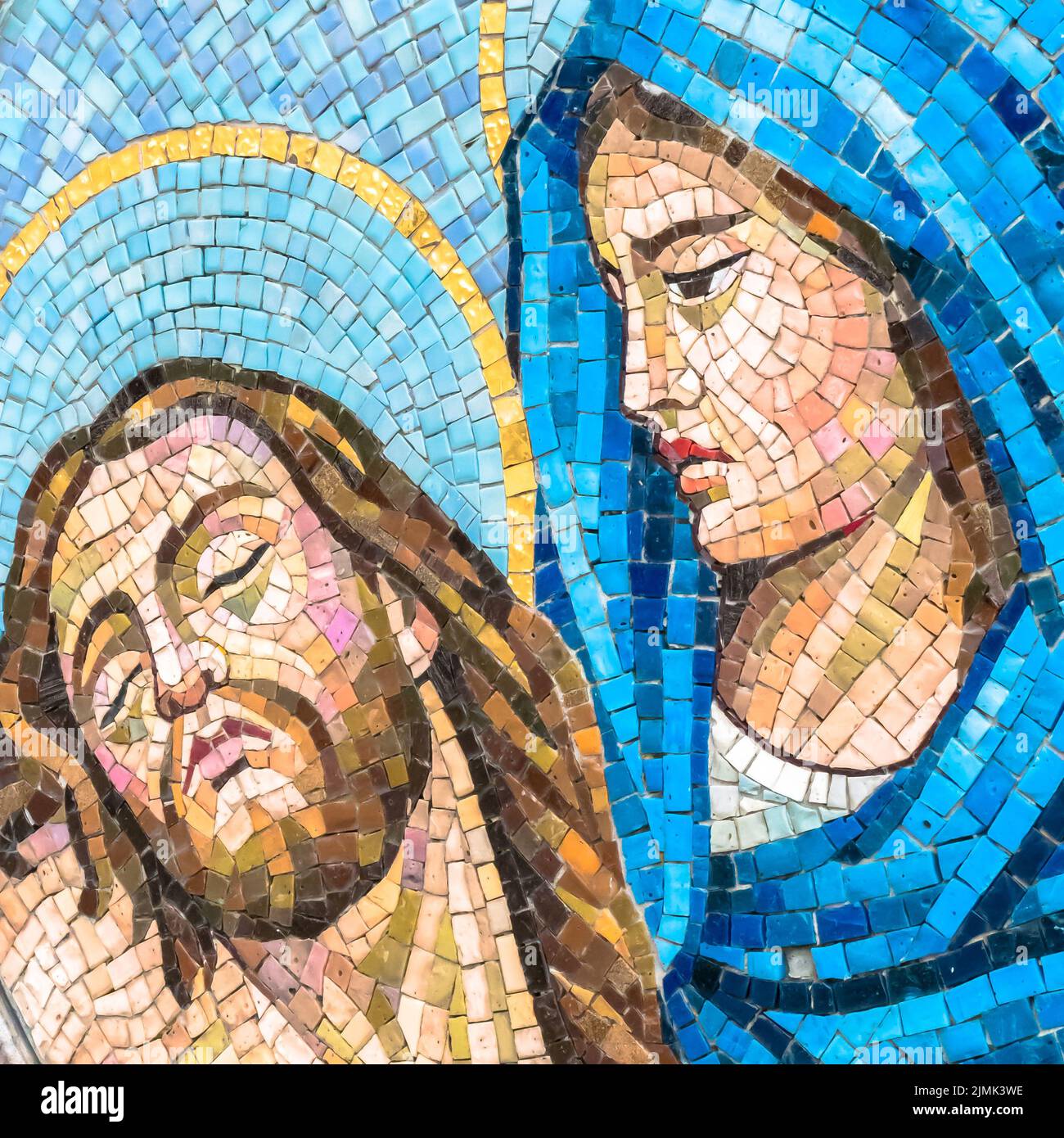 Mitleid Predigt Mitleid mit christus -Fotos und -Bildmaterial in hoher Auflösung – Alamy