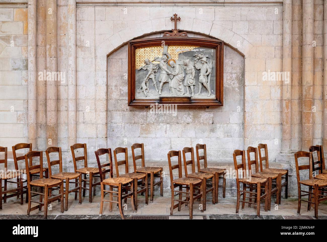 Saint laurent otoole Fotos und Bildmaterial in hoher Auflösung Alamy