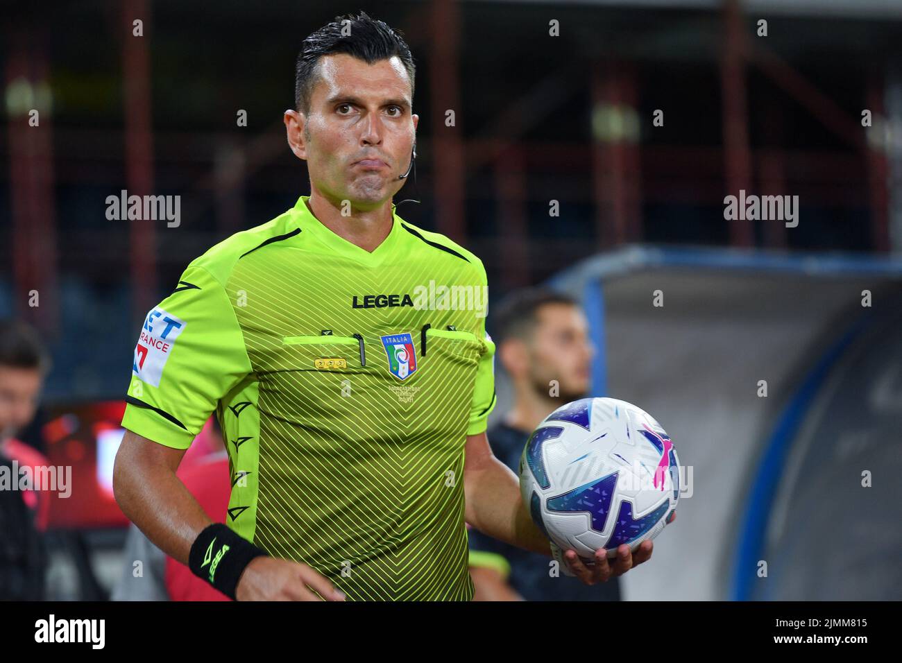 Manuel volpi Fotos und Bildmaterial in hoher Auflösung Alamy