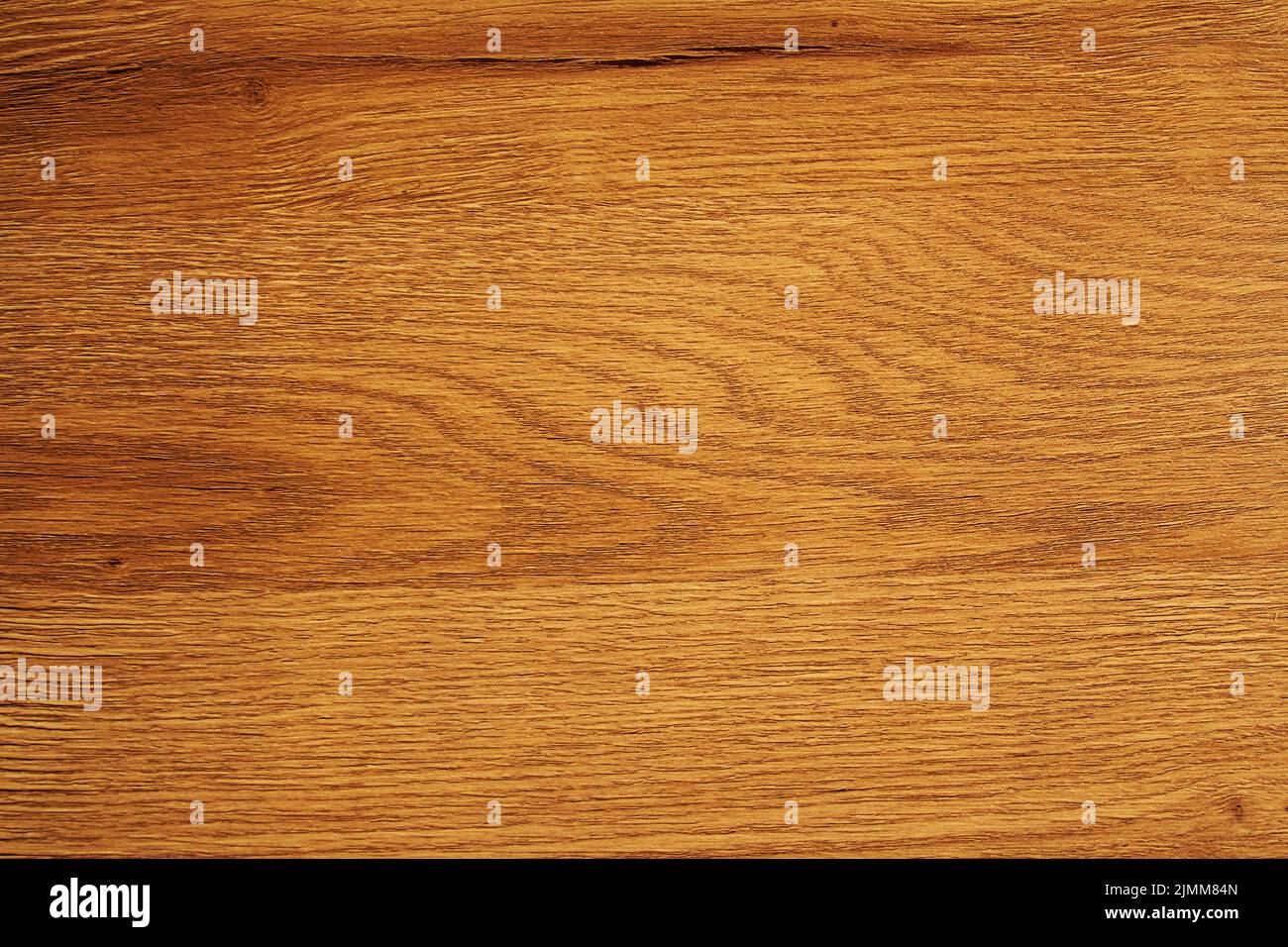 Dunkel braun aus Holz Stockfoto