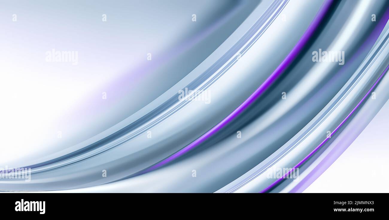 Abstrakte hellen Hintergrund Stockfoto