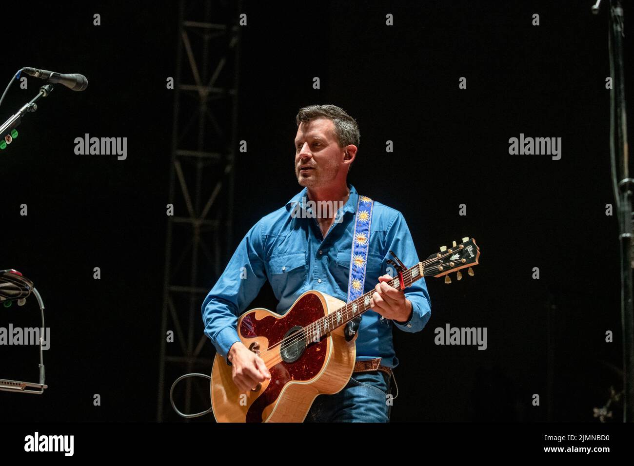 Texas troubadors Fotos und Bildmaterial in hoher Auflösung Alamy