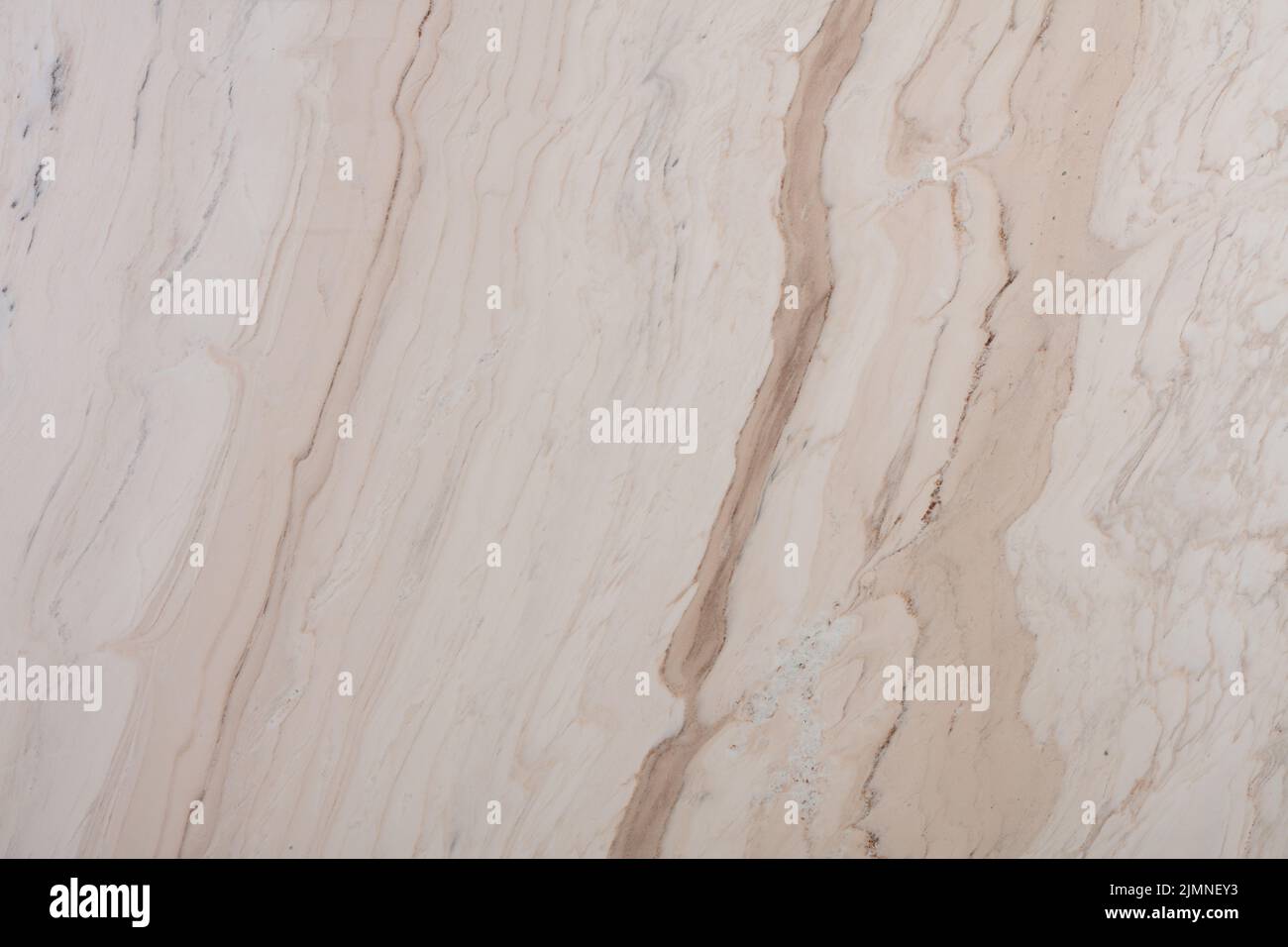 Palissandro Lastra Marmorhintergrund, Steintextur für klassisches Interieur. Stockfoto