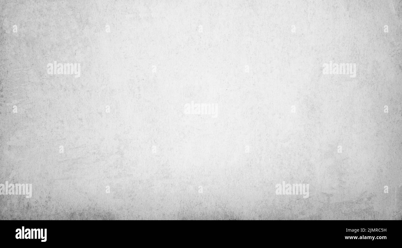 Vintage Papier Textur Hintergrund - hohe Auflösung Stockfoto