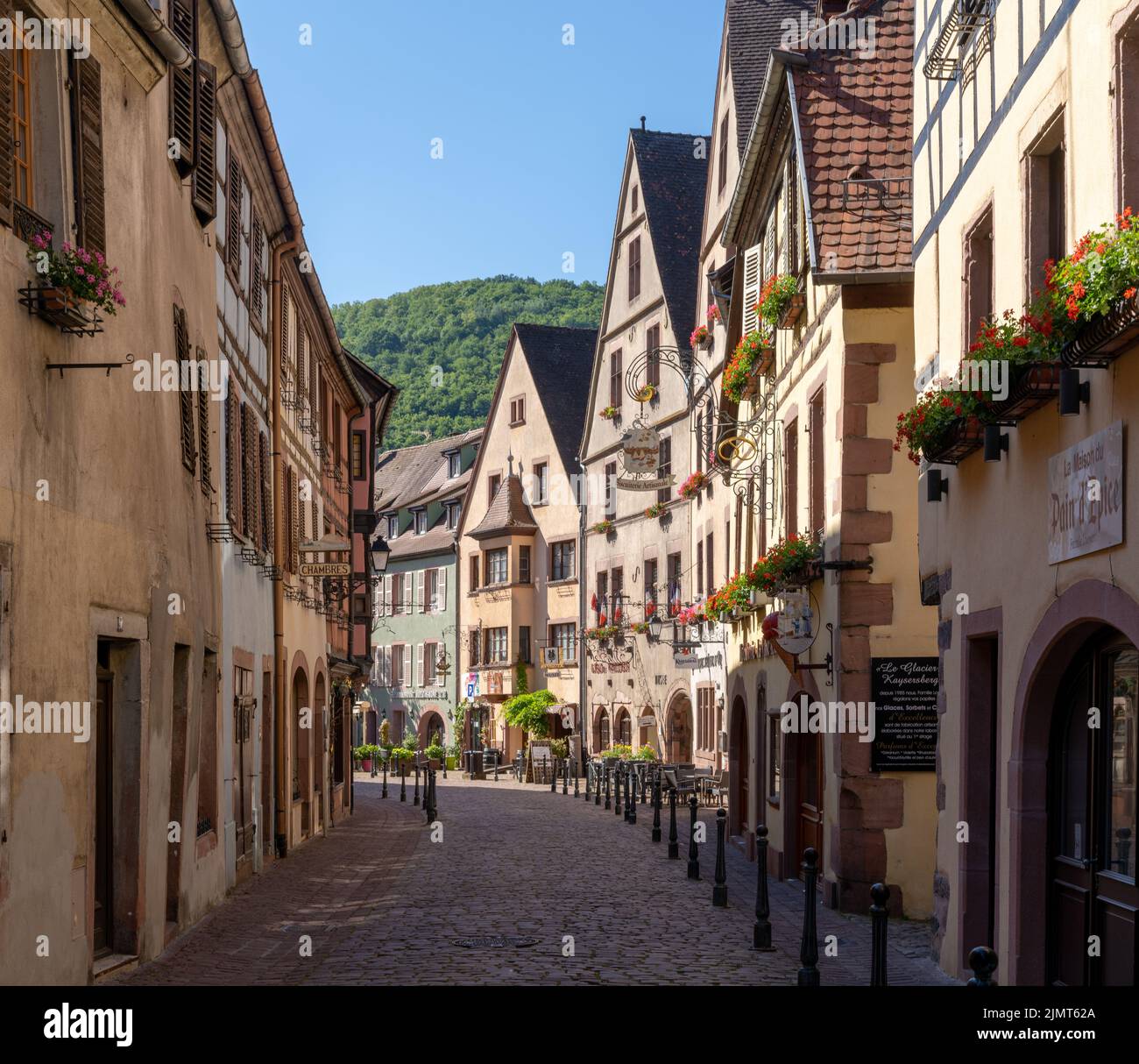 Straße charles de gaulle straße Fotos und Bildmaterial in hoher