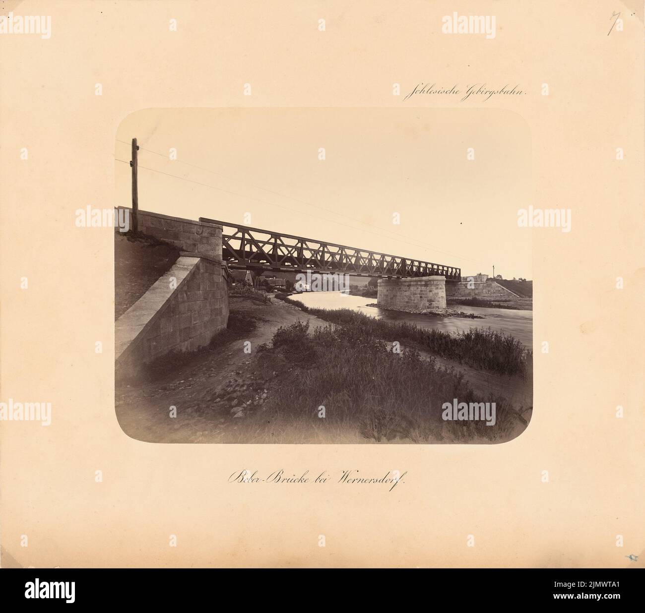 Schlesische gebirgsbahn Fotos und Bildmaterial in hoher Auflösung Alamy