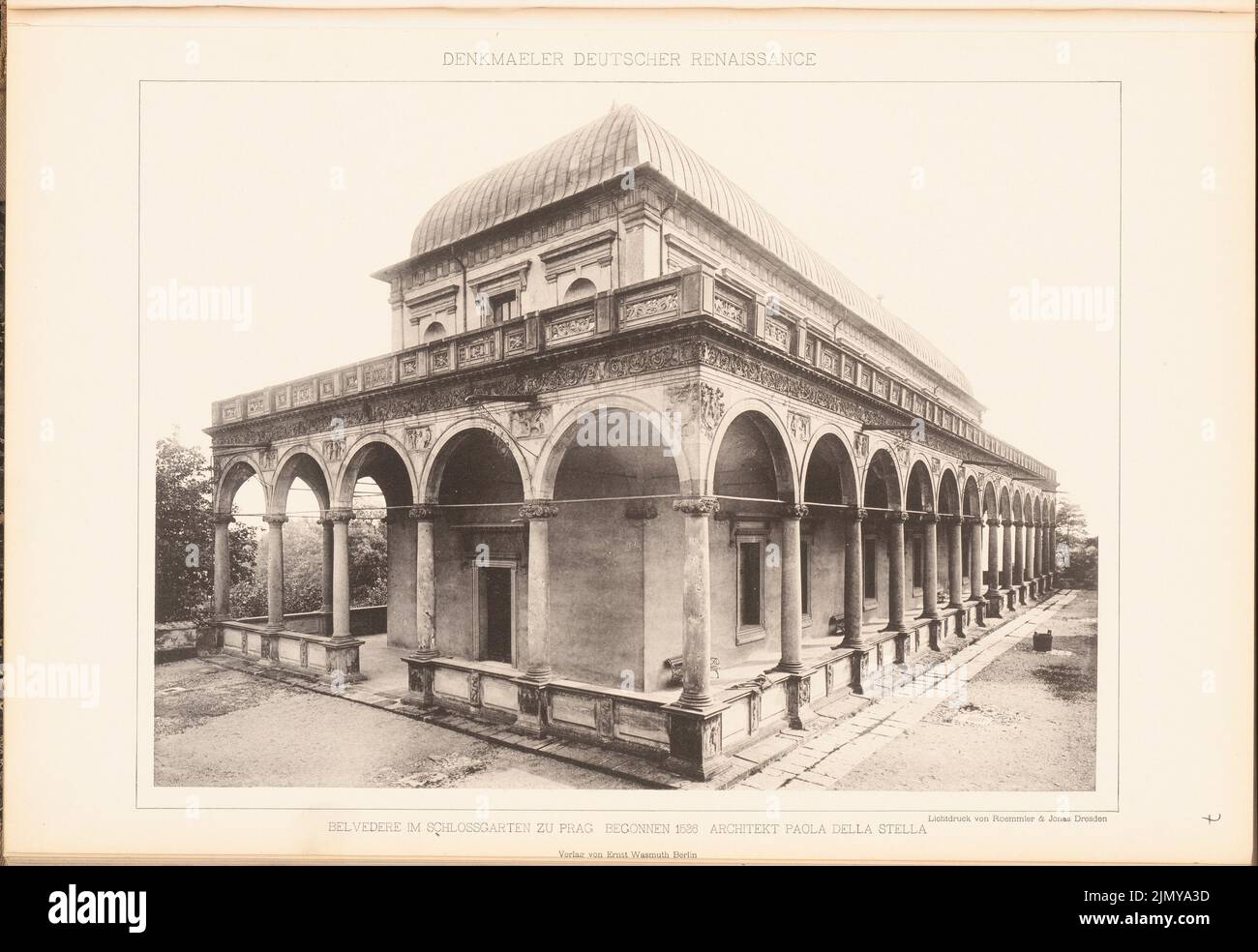 Paolo della stella Fotos und Bildmaterial in hoher Auflösung Alamy