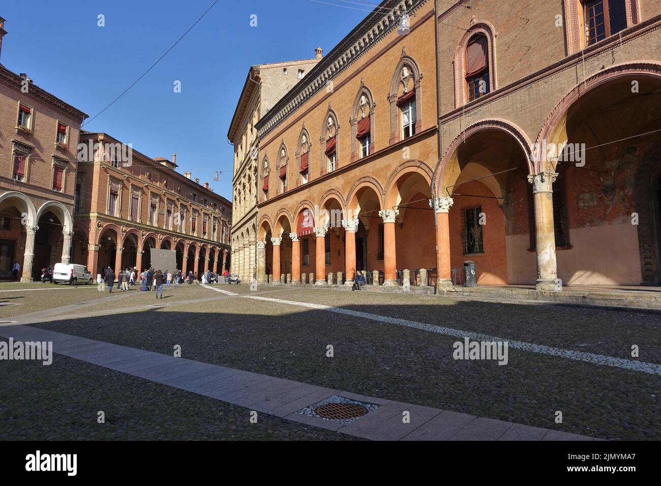 Corte isolani Fotos und Bildmaterial in hoher Auflösung Alamy