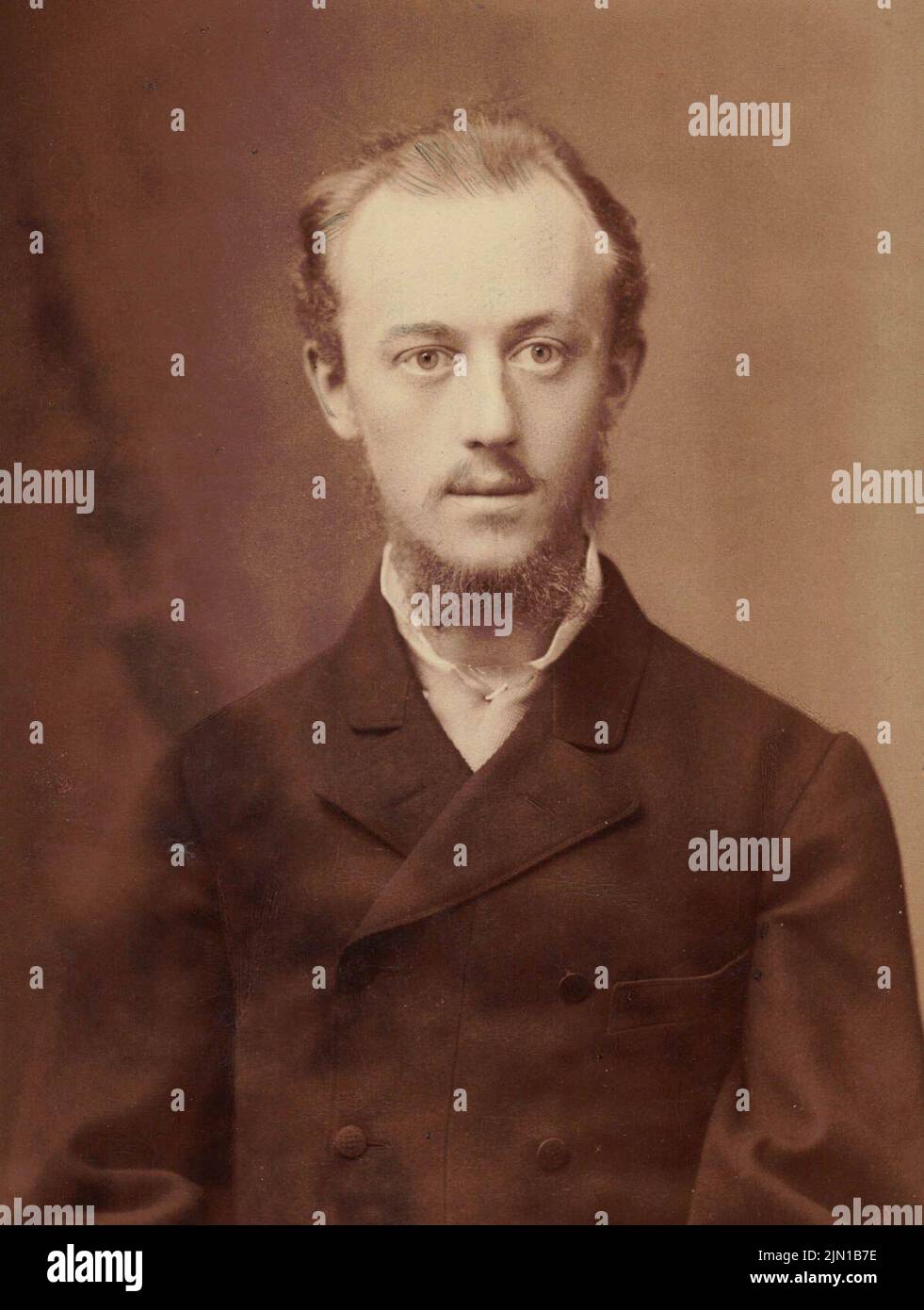 Mikhail osipowitsch Fotos und Bildmaterial in hoher Auflösung Alamy