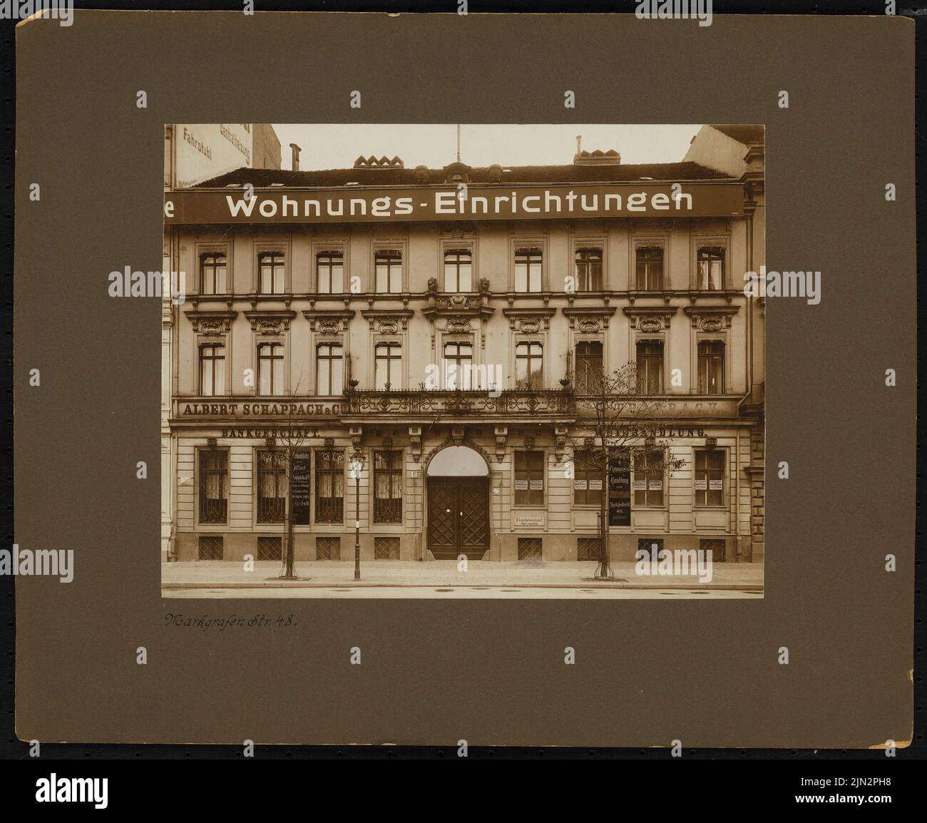 Gontard carl von 1731 1791 Fotos und Bildmaterial in hoher Auflösung