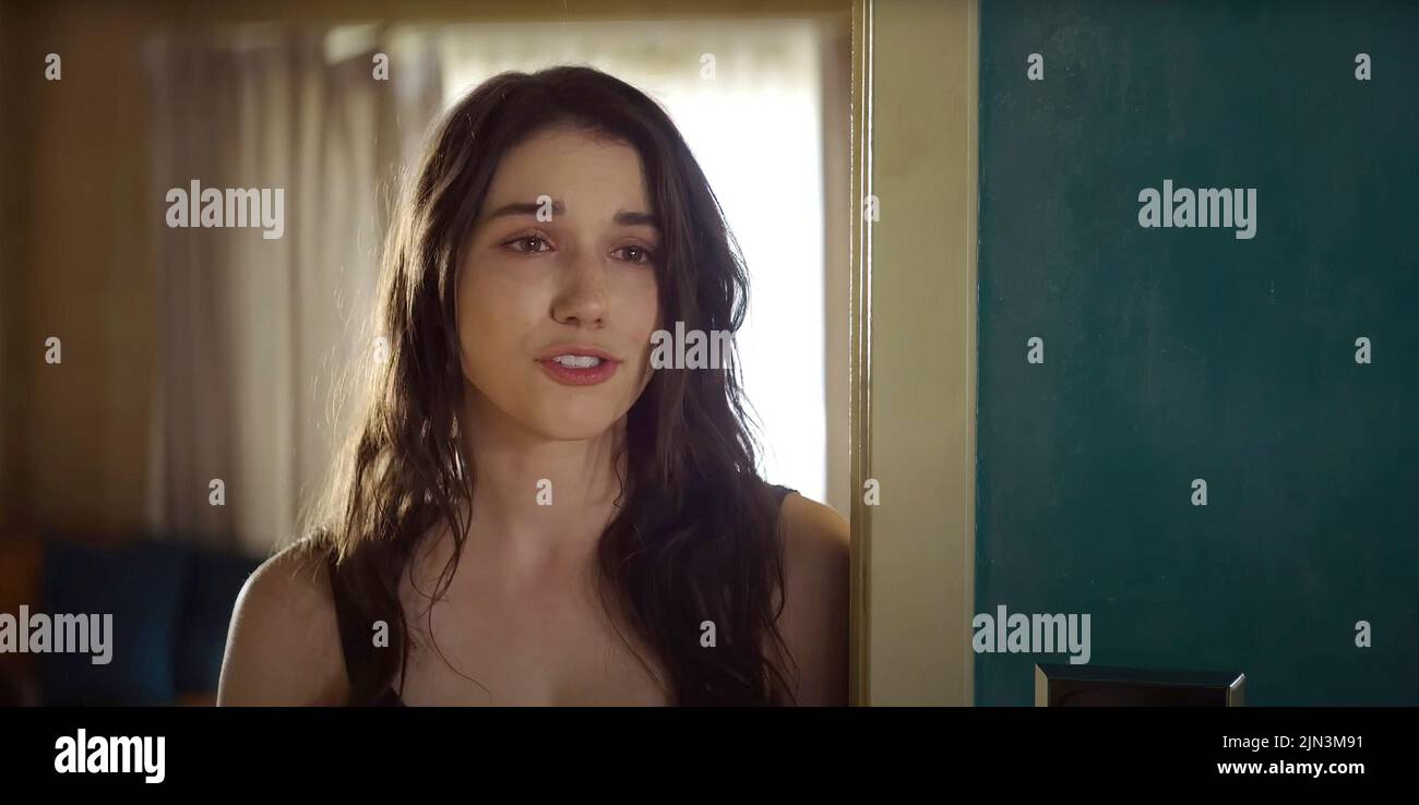 Grace caroline currey -Fotos und -Bildmaterial in hoher Auflösung – Alamy