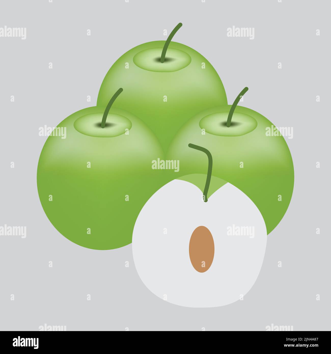 Coscia Stock-Vektorgrafiken kaufen - Alamy