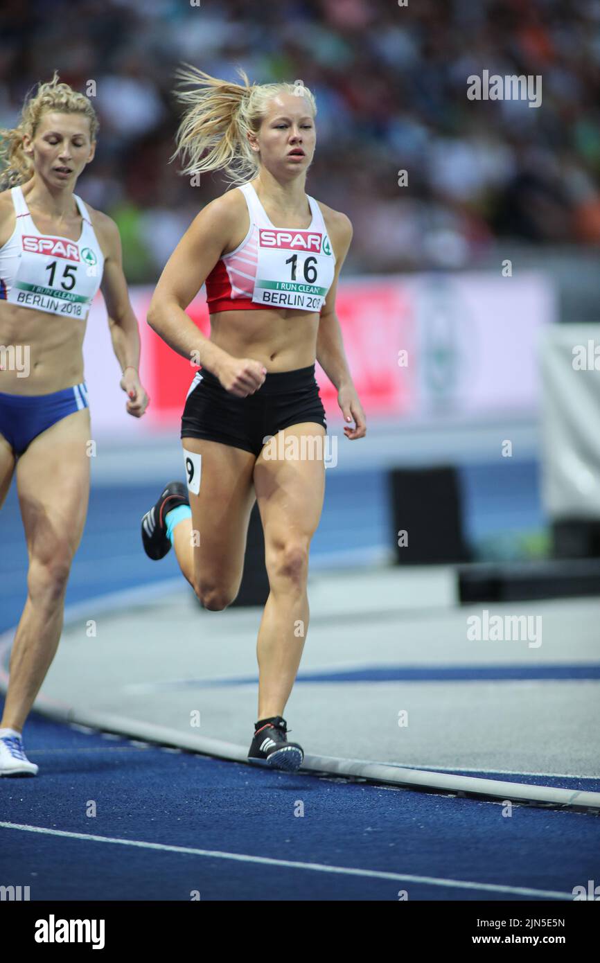 Sarah lagger Fotos und Bildmaterial in hoher Auflösung Alamy