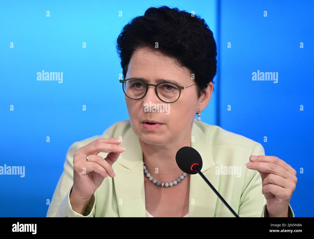 Marion gentges Fotos und Bildmaterial in hoher Auflösung Alamy