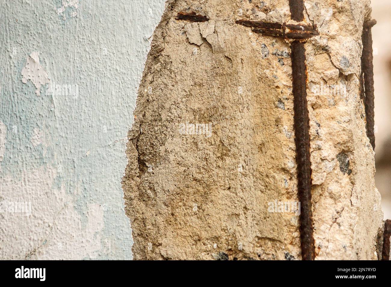 Texturhintergrundbilder Stockfoto