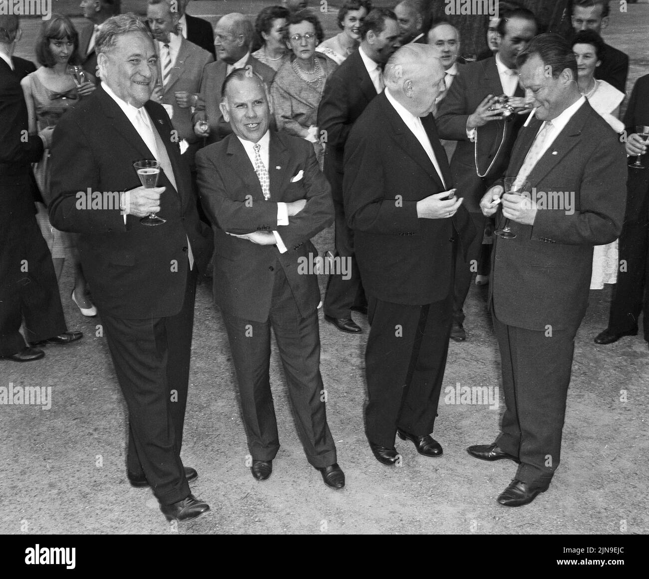 Ludwig schmid Fotos und Bildmaterial in hoher Auflösung Alamy