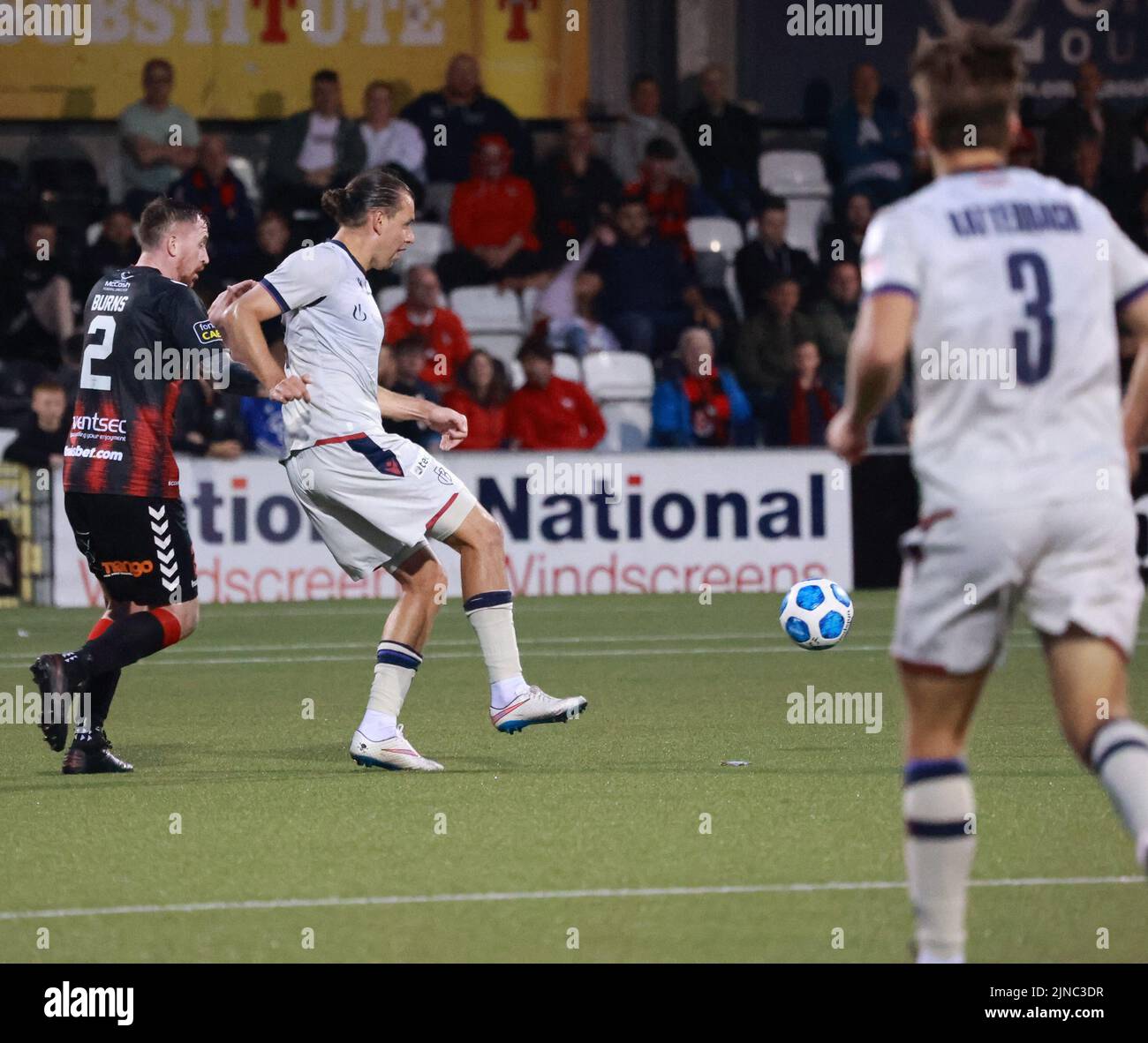 Fc basel spieler 2022 Fotos und Bildmaterial in hoher Auflösung Alamy