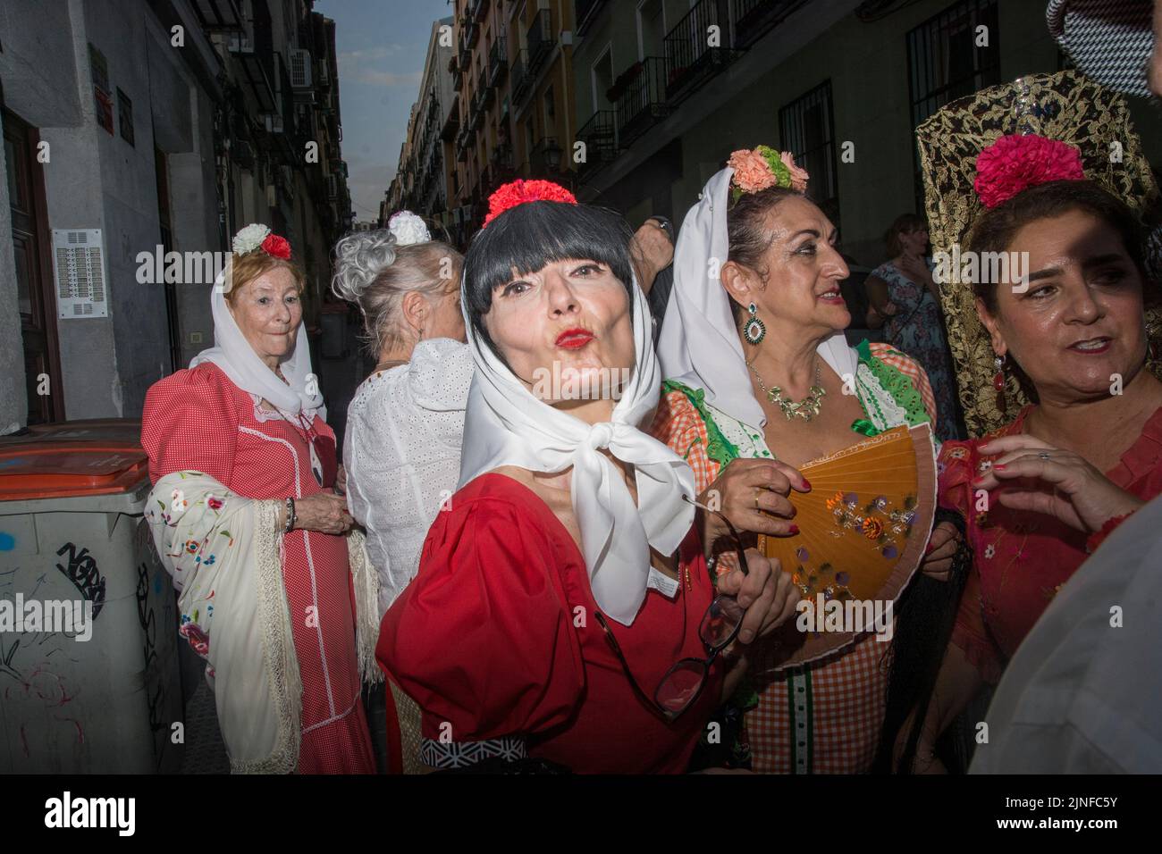 Arturo barea Fotos und Bildmaterial in hoher Auflösung Alamy