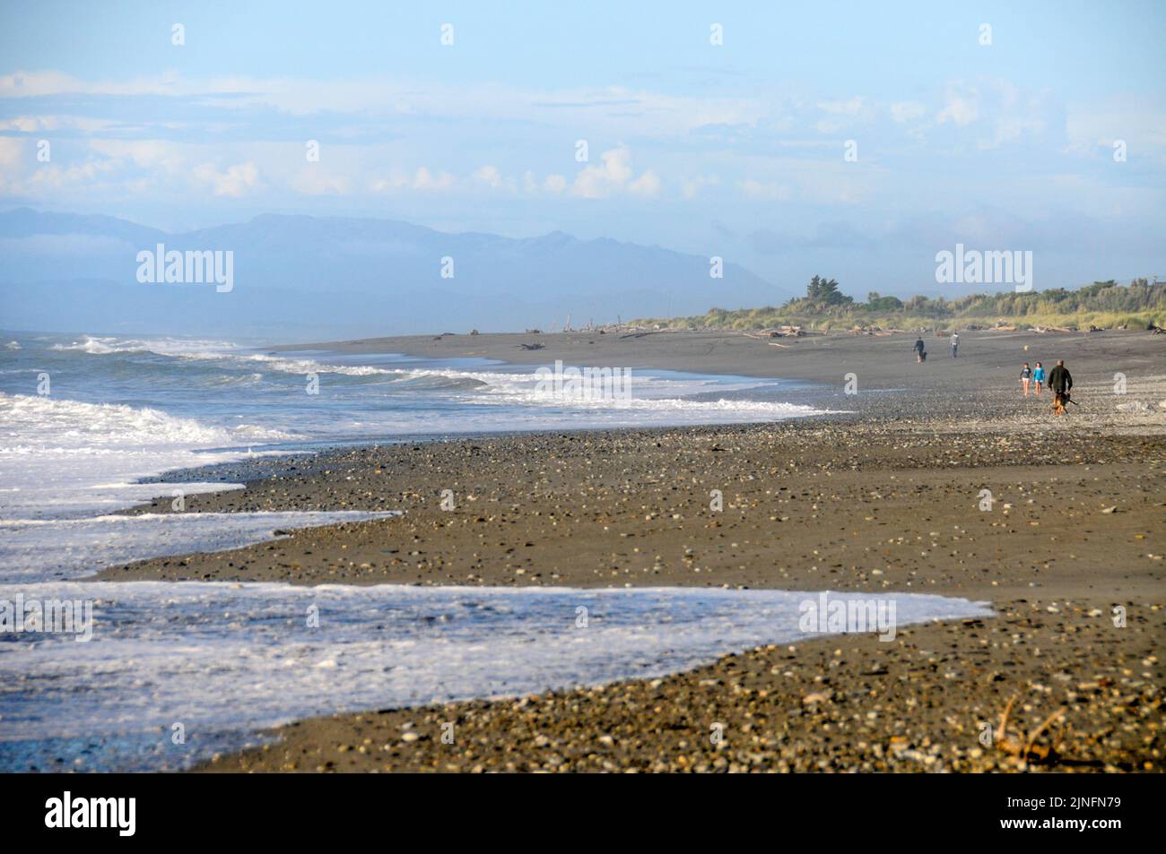 Nx strand -Fotos und -Bildmaterial in hoher Auflösung – Alamy