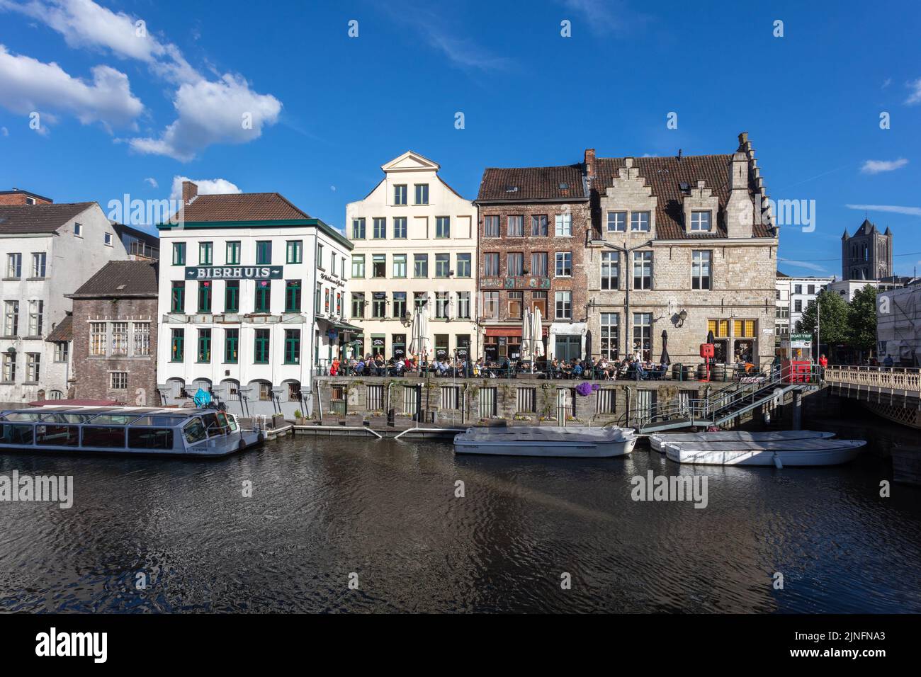 Kirchenbierhaus Fotos und Bildmaterial in hoher Auflösung Alamy