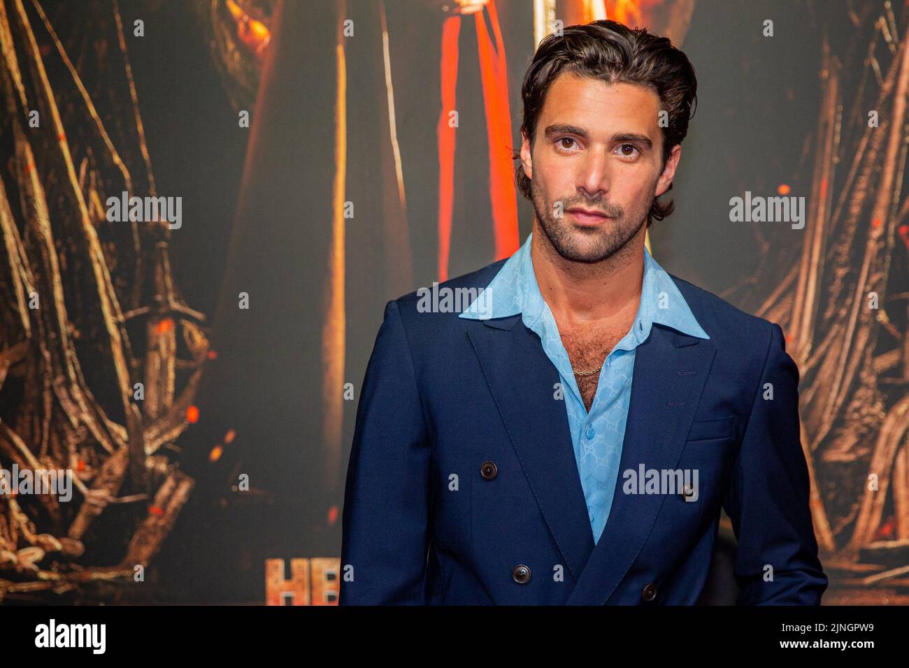 Filme Und Serien Von Fabien Frankel Fabien frankel -Fotos und -Bildmaterial in hoher Auflösung – Alamy