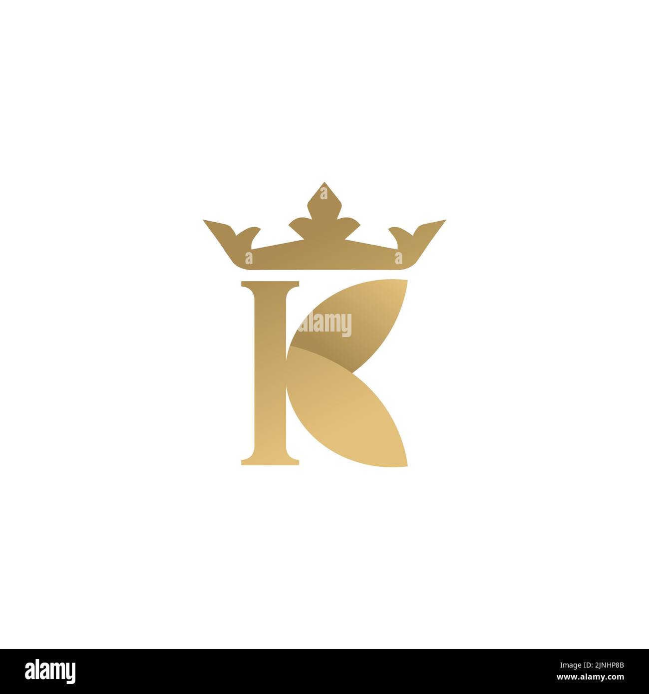 K emblem Fotos und Bildmaterial in hoher Auflösung Alamy