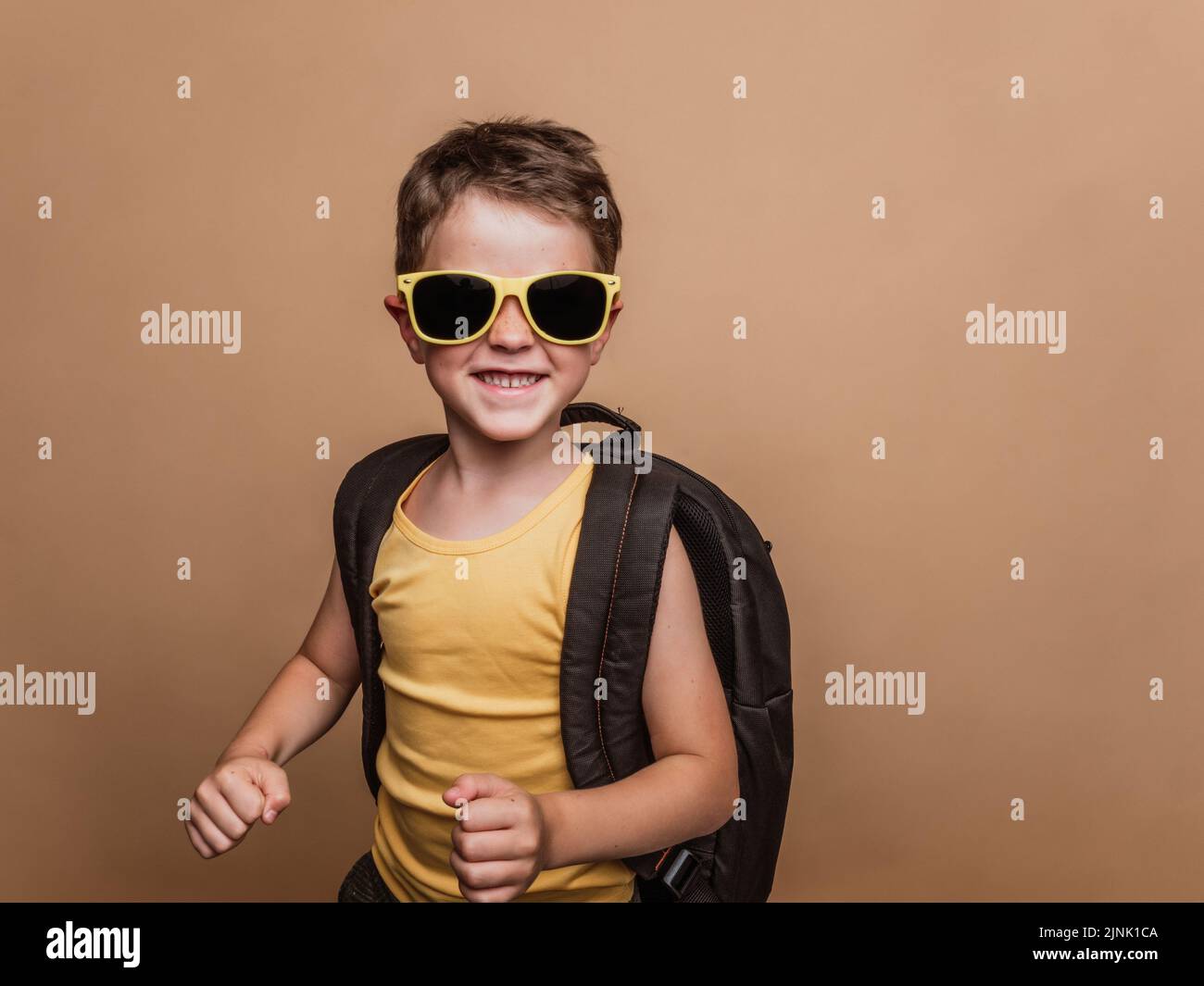 Cool, schülerin, schülerin, kühlt, Schulkinder, Schulkinder, Schüler Stockfoto