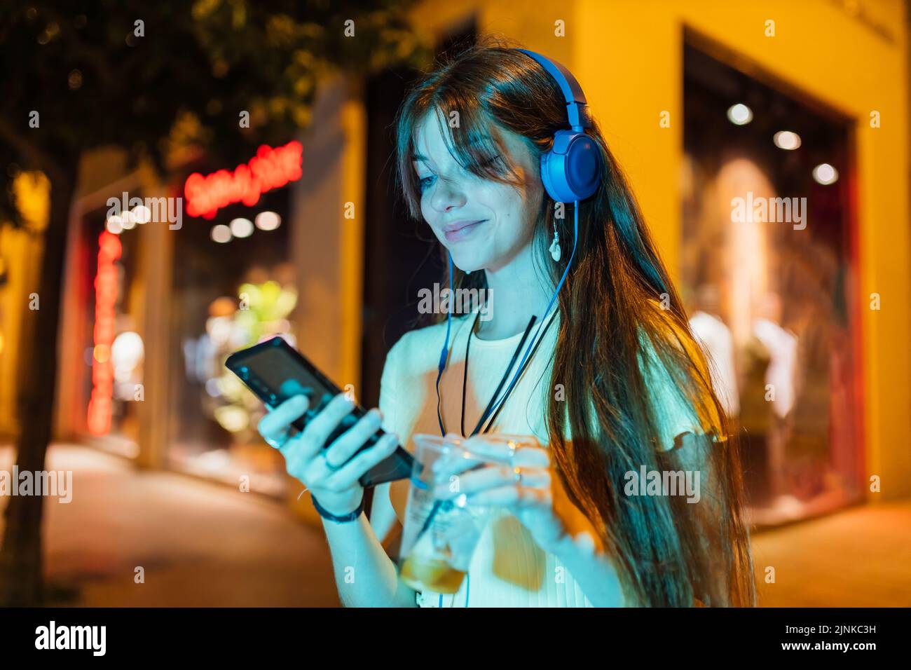 Lange Nacht Der Musik Fotos Und Bildmaterial In Hoher Aufl sung Alamy lange-nacht-der-musik-fotos-und-bildmaterial-in-hoher-aufl-sung-alamy