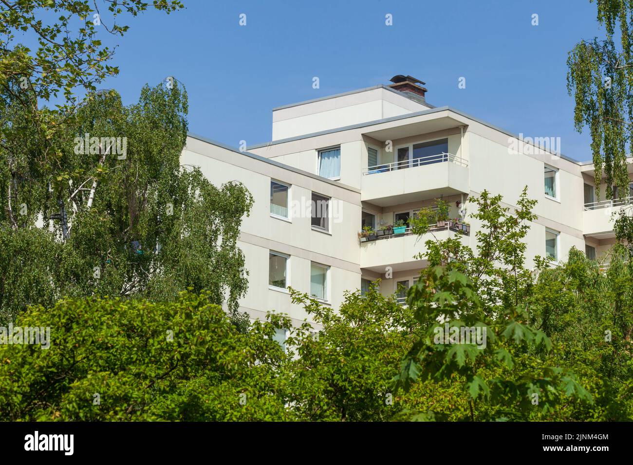 Haus, häusliches Leben, Wohnung, vahr, Häuser, Zu Hause, häusliche Leben, Wohnen, Wohnungen Stockfoto