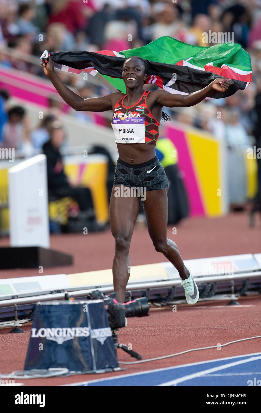 Mary moraa von kenia Fotos und Bildmaterial in hoher Auflösung Alamy