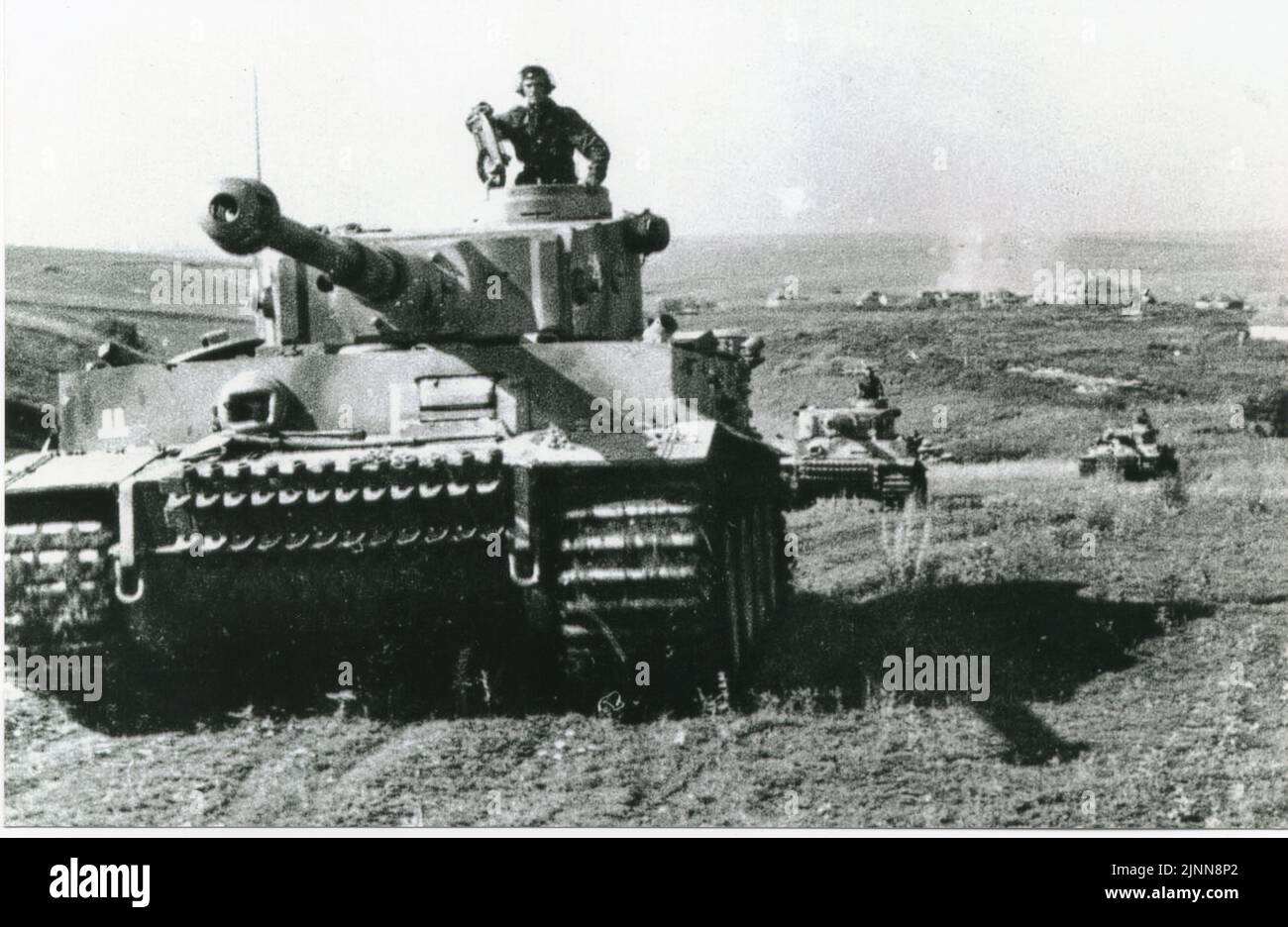 Deutsche Panzer Im 2 Weltkrieg Deutsch panzer zweiten weltkrieg -Fotos und -Bildmaterial in hoher