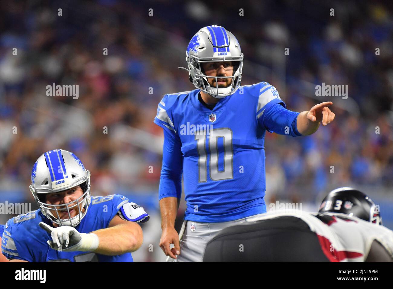 Evan braun -Fotos und -Bildmaterial in hoher Auflösung – Alamy