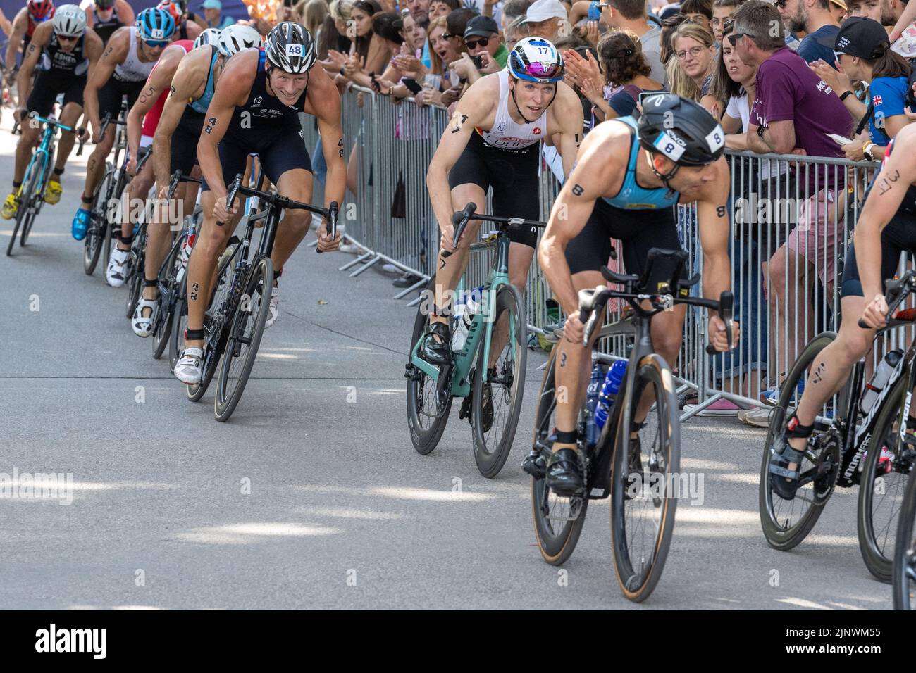 Jelle geens Fotos und Bildmaterial in hoher Auflösung Alamy
