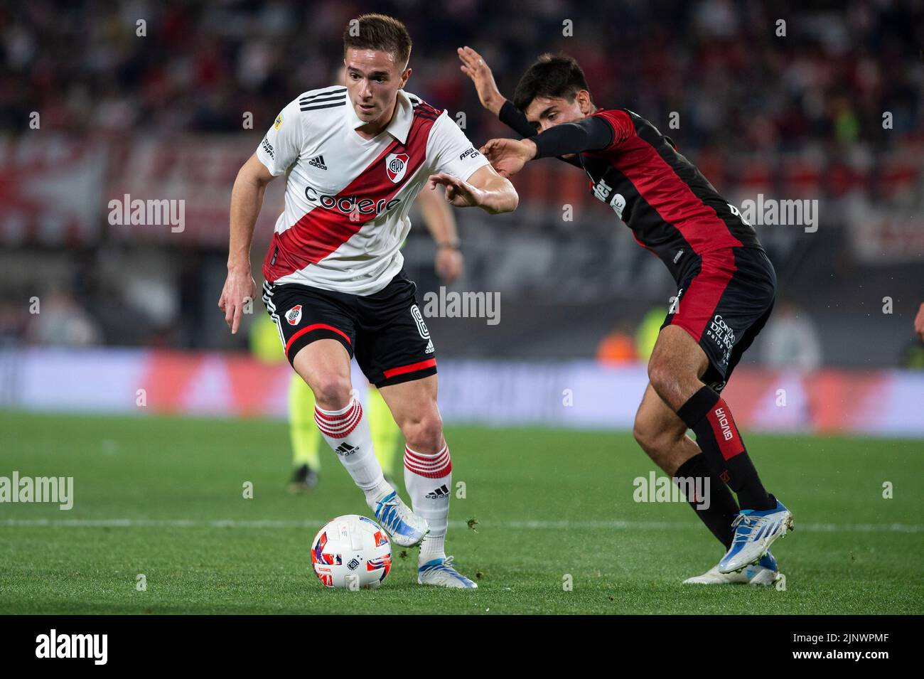 Juan sforza Fotos und Bildmaterial in hoher Auflösung Alamy